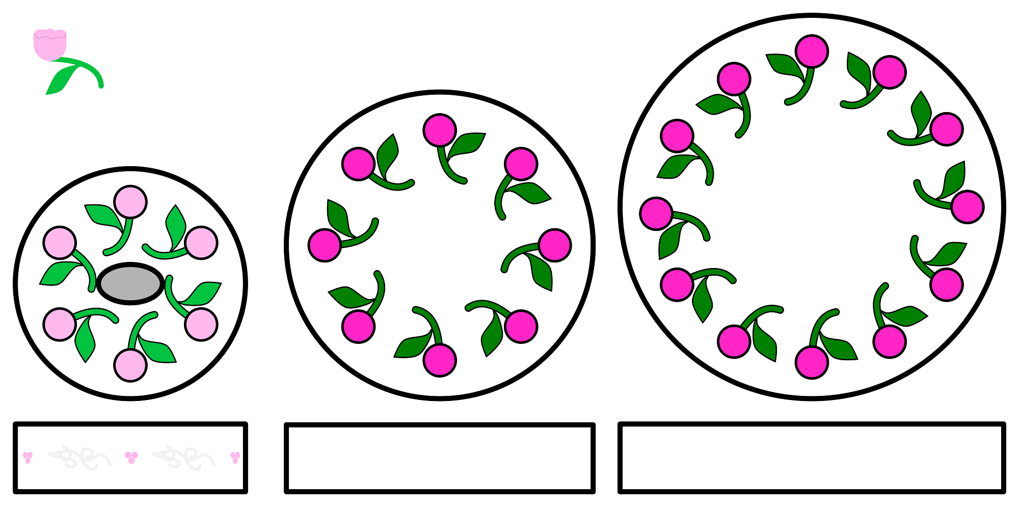 Image of drawing or sketch